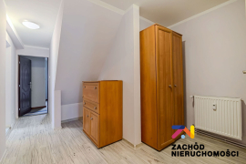 Babimost!! Mieszkanie!!